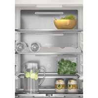 Холодильник Whirlpool WHC18 T574 P - Превью изображения №7 — Интернет-магазин Time-Shop