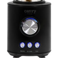 Стационарный блендер CAMRY CR 4088 - Превью изображения №7 — Интернет-магазин Time-Shop