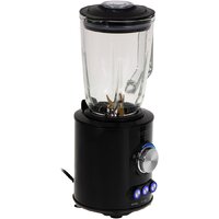 Стационарный блендер CAMRY CR 4088 - Превью изображения №6 — Интернет-магазин Time-Shop