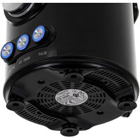 Стационарный блендер CAMRY CR 4088 - Превью изображения №5 — Интернет-магазин Time-Shop