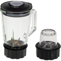 Стационарный блендер CAMRY CR 4088 - Превью изображения №8 — Интернет-магазин Time-Shop