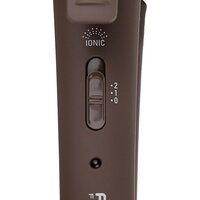 Мультистайлер Rowenta CF4510F0 - Превью изображения №4 — Интернет-магазин Time-Shop