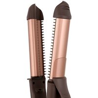 Мультистайлер Rowenta CF4510F0 - Превью изображения №3 — Интернет-магазин Time-Shop