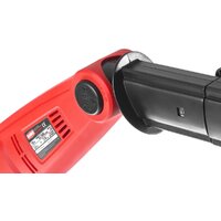 Высоторез Hammer VR700C - Превью изображения №11 — Интернет-магазин Time-Shop