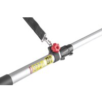 Высоторез Hammer VR700C - Превью изображения №10 — Интернет-магазин Time-Shop