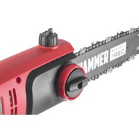 Высоторез Hammer VR700C - Превью изображения №5 — Интернет-магазин Time-Shop