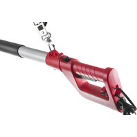 Высоторез Hammer VR700C - Превью изображения №9 — Интернет-магазин Time-Shop