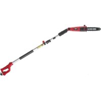 Высоторез Hammer VR700C - Превью изображения №2 — Интернет-магазин Time-Shop