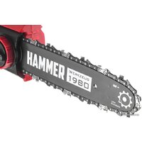 Высоторез Hammer VR700C - Превью изображения №8 — Интернет-магазин Time-Shop