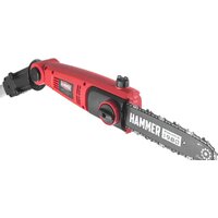 Высоторез Hammer VR700C - Превью изображения №4 — Интернет-магазин Time-Shop