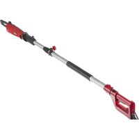 Высоторез Hammer VR700C - Превью изображения №3 — Интернет-магазин Time-Shop