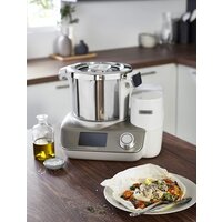 Кухонный процессор Kenwood CookEasy+ CCL50.A0CP - Превью изображения №3 — Интернет-магазин Time-Shop