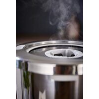 Кухонный процессор Kenwood CookEasy+ CCL50.A0CP - Превью изображения №7 — Интернет-магазин Time-Shop