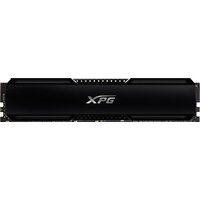 Оперативная память ADATA XPG GAMMIX D20 2x16GB DDR4 PC4-25600 AX4U320016G16A-DCBK20 - Превью изображения №3 — Интернет-магазин Time-Shop