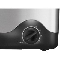 Фритюрница Unold 58615 - Превью изображения №4 — Интернет-магазин Time-Shop