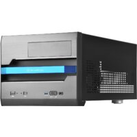 SilverStone SG12 SST-SG12B