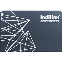 Indilinx S325S 512GB IND-S325S512GX