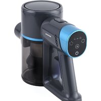 Пылесос CENTEK CT-2570 (серый) - Превью изображения №2 — Интернет-магазин Time-Shop