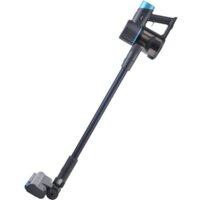 Пылесос CENTEK CT-2570 (серый) - Превью изображения №1 — Интернет-магазин Time-Shop