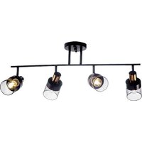 Aitin Pro НПБ 02-4x60-101 N6239/4 (черный/бронза)