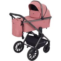 Rant Falcon RA097 (2 в 1, розовый)