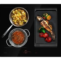 Варочная панель ASKO HI5642FMG1 - Превью изображения №3 — Интернет-магазин Time-Shop