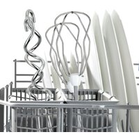 Миксер Bosch MFQ36400 - Превью изображения №5 — Интернет-магазин Time-Shop