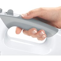 Миксер Bosch MFQ36400 - Превью изображения №4 — Интернет-магазин Time-Shop