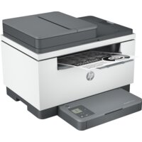 МФУ HP LaserJet M236sdw - Превью изображения №4 — Интернет-магазин Time-Shop
