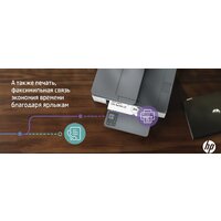 МФУ HP LaserJet M236sdw - Превью изображения №14 — Интернет-магазин Time-Shop