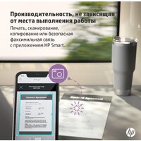 МФУ HP LaserJet M236sdw - Превью изображения №16 — Интернет-магазин Time-Shop