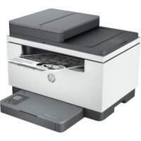 МФУ HP LaserJet M236sdw - Превью изображения №2 — Интернет-магазин Time-Shop