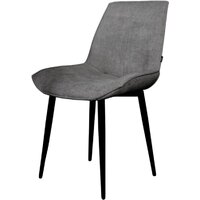 ДСВ Галактика (2 шт, серый)