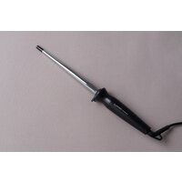 Конусная плойка GA.MA Salon Curl Conic - Превью изображения №4 — Интернет-магазин Time-Shop