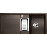 Blanco Metra 6 S-F (кофе) [519120]