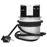 Розетки, выключатели