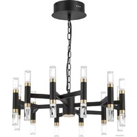 Lightstar Iris 734247