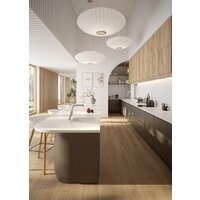 Кухонная мойка Deante ZQE_G104 - Превью изображения №4 — Интернет-магазин Time-Shop