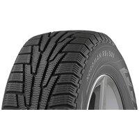 Зимние шины Nokian Tyres Nordman RS2 SUV 215/70R16 100R - Превью изображения №2 — Интернет-магазин Time-Shop