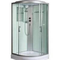 Душевые кабины