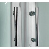 Душевая кабина WeltWasser WW500 Werra 902 - Превью изображения №9 — Интернет-магазин Time-Shop