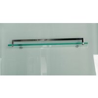 Душевая кабина WeltWasser WW500 Werra 902 - Превью изображения №8 — Интернет-магазин Time-Shop