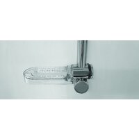 Душевая кабина WeltWasser WW500 Werra 902 - Превью изображения №7 — Интернет-магазин Time-Shop