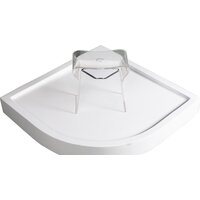 Душевая кабина WeltWasser WW500 Werra 902 - Превью изображения №15 — Интернет-магазин Time-Shop