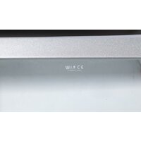 Душевая кабина WeltWasser WW500 Werra 902 - Превью изображения №10 — Интернет-магазин Time-Shop