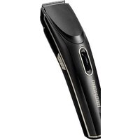 Redmond (Редмонд) RHC-6202