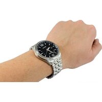 Наручные часы Citizen CB0010-88E - Превью изображения №4 — Интернет-магазин Time-Shop