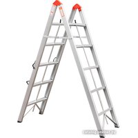 Лестницы и стремянки