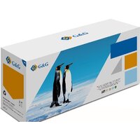 G&G GG-106R04348 (аналог Xerox 106R04348)