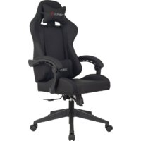 Zombie Predator (черный Neo Black)